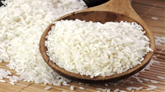 Arroz largo fino Agroecológico 1k