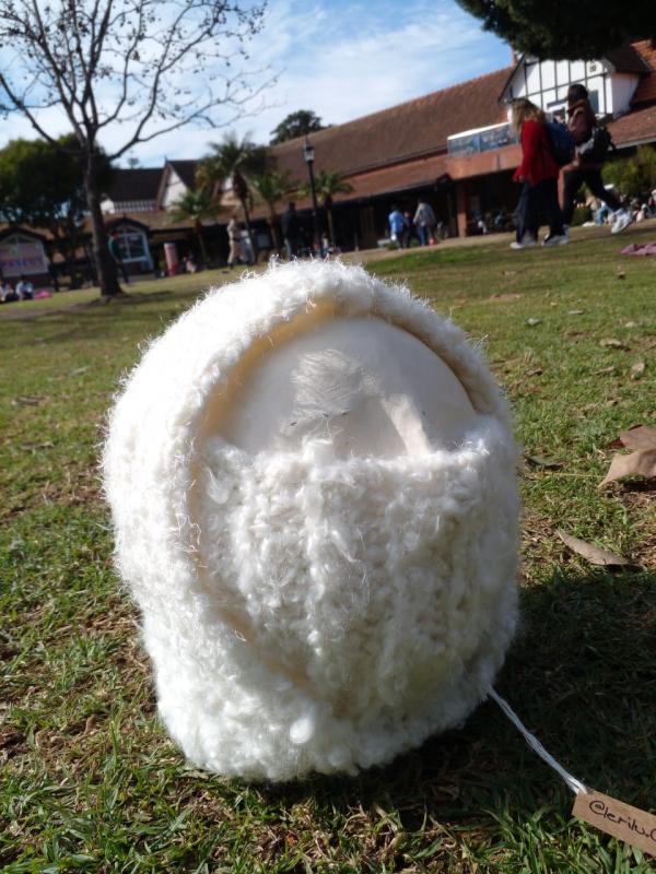Pasamontañas, Cuello y Gorro  x unidad "Lerilu"
