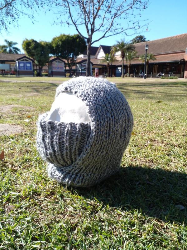 Pasamontañas, Cuello y Gorro  x unidad "Lerilu"