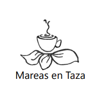 Tintura Madre 60cc - Manzanilla