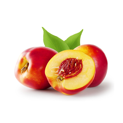 Pelon Agroecologico 1K