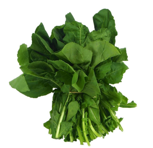 Rucula agroecológica x atado