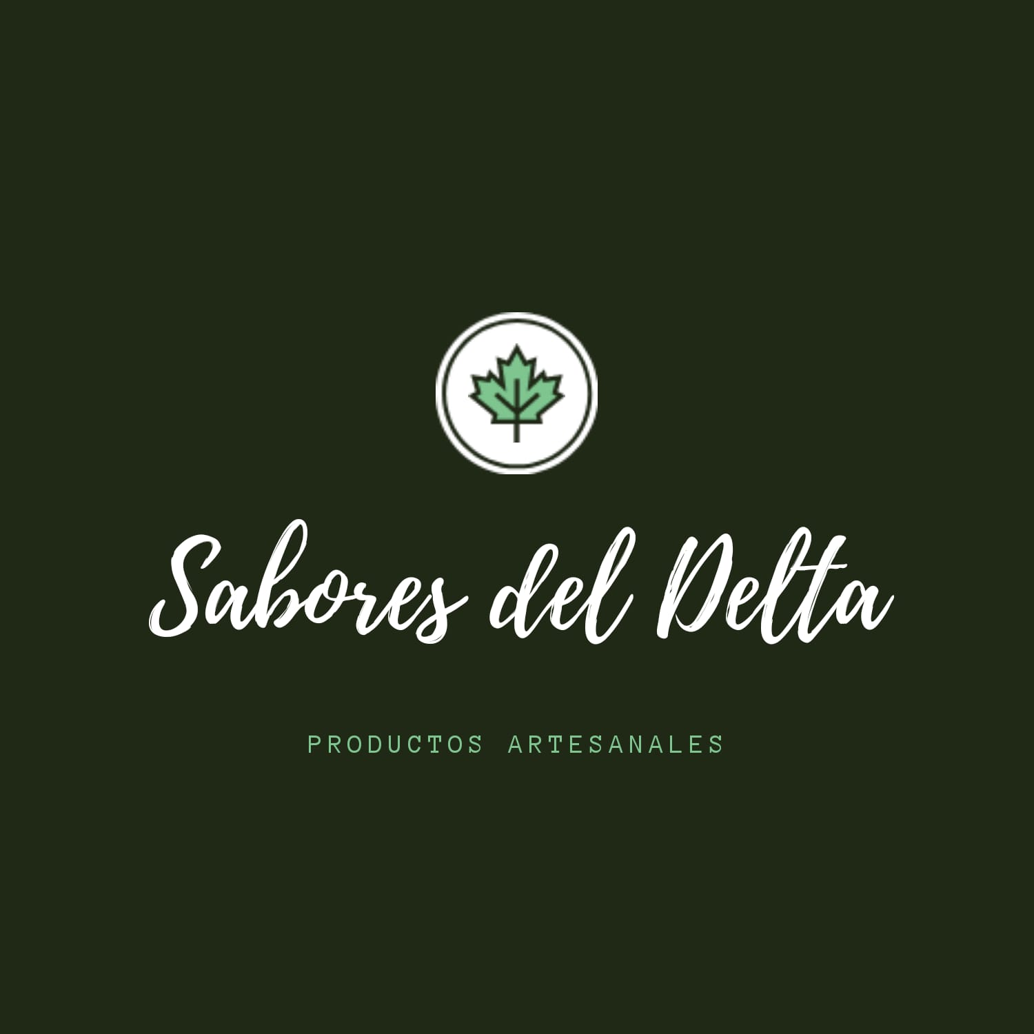 Milanesas de Girgolas Vegan S/Gluten x 200g