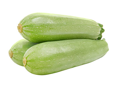 Zucchini agroecológico 1K