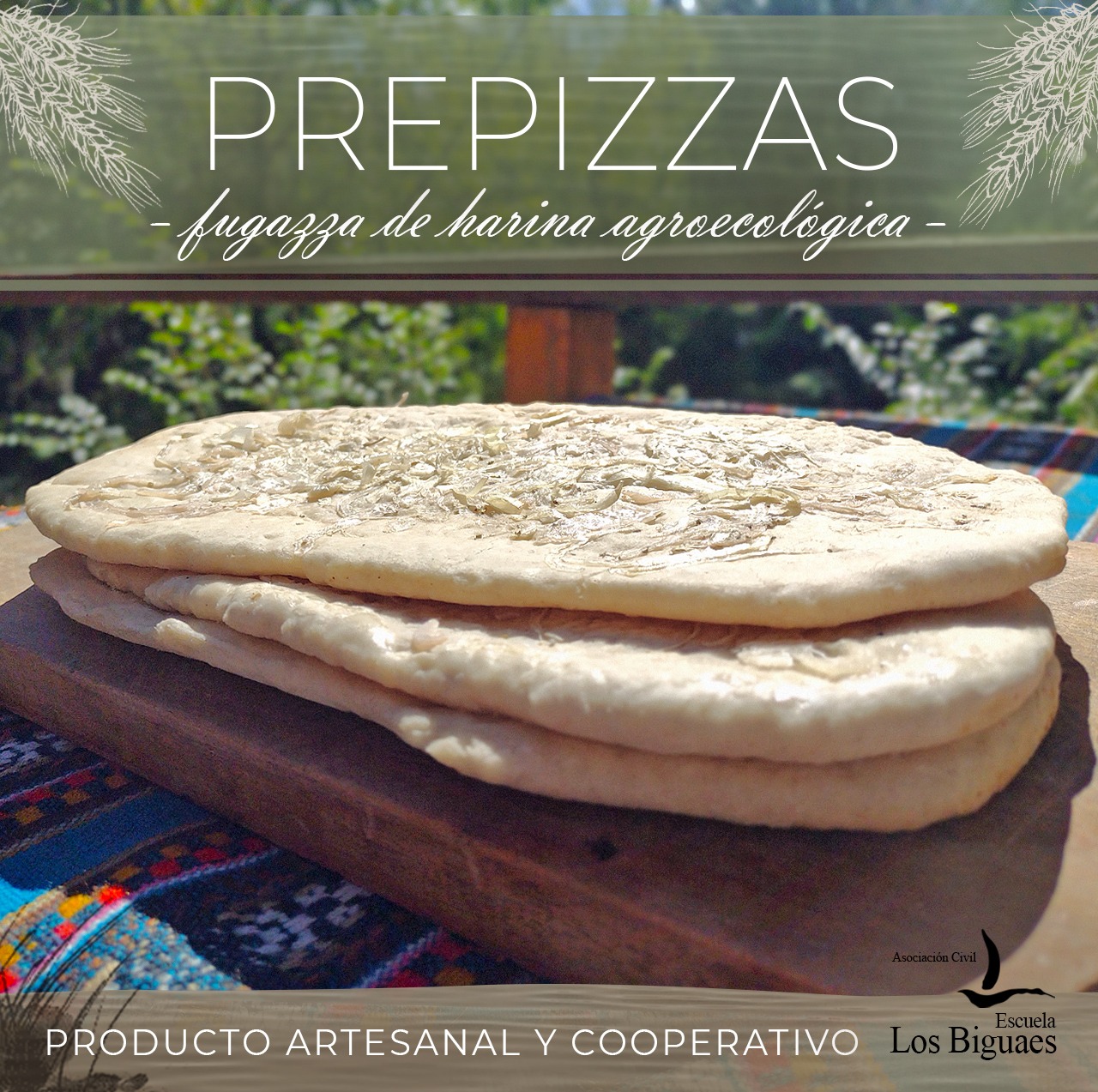 Imagen ilustrativa de 