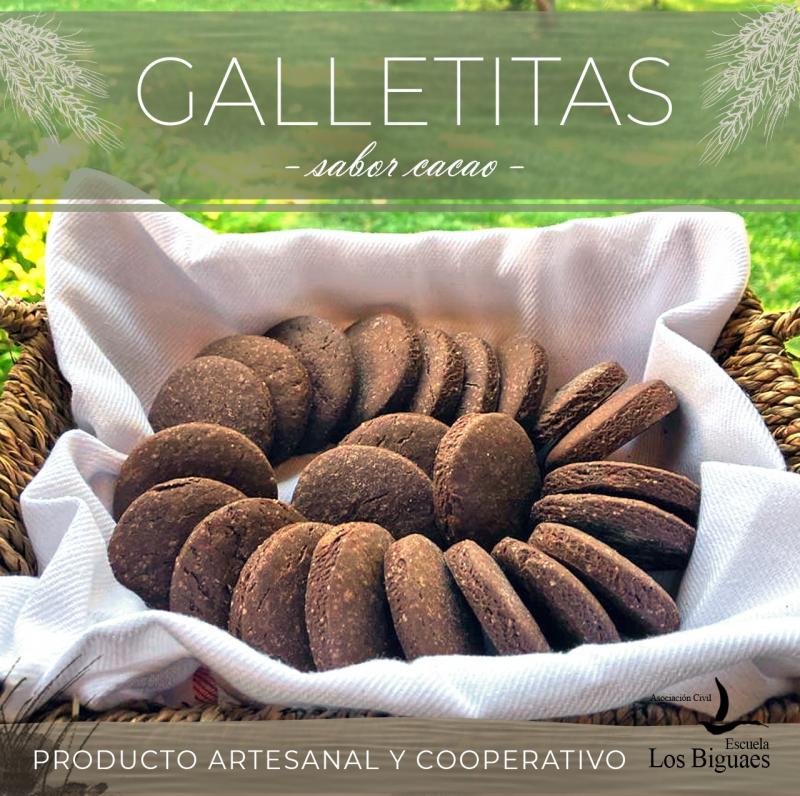 Imagen ilustrativa de 