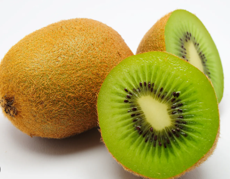 Imagen ilustrativa de Kiwi agroecológico 1K
