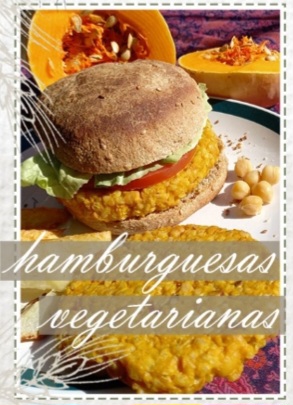 Imagen ilustrativa de 