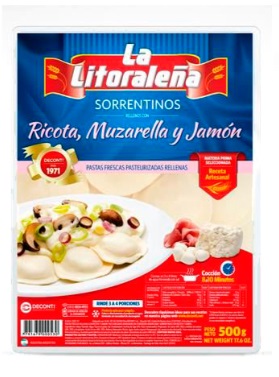 Imagen ilustrativa de 